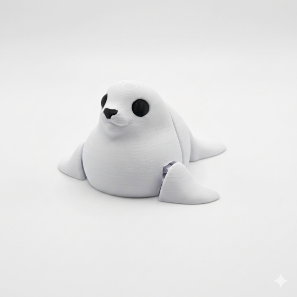 Foca